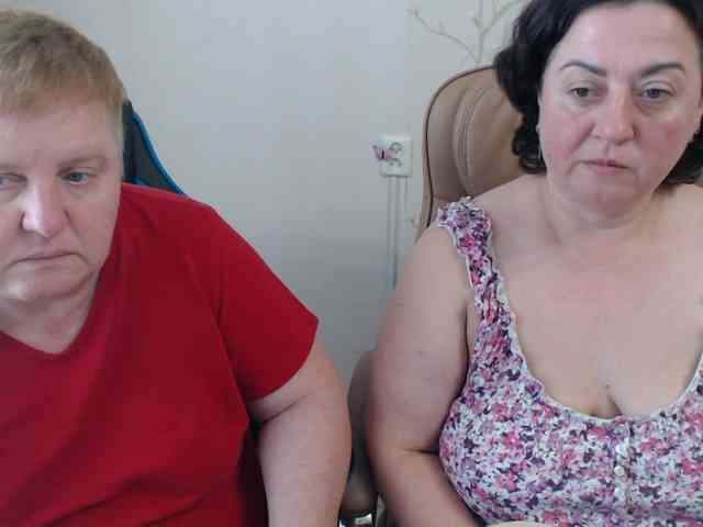 XMollyJaneEX