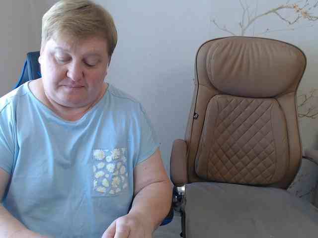 XMollyJaneEX webcam