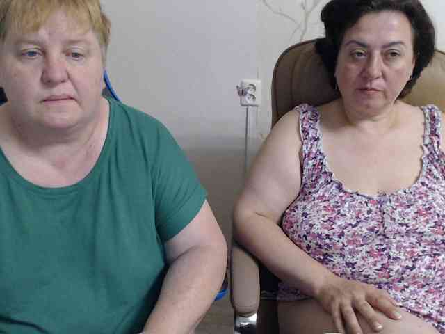 XMollyJaneEX Sex Cam Show