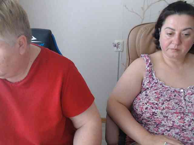 Модель: XMollyJaneEX