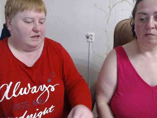 chat nude XMollyJaneEX