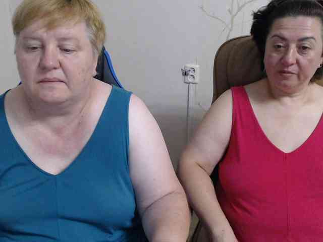 XMollyJaneEX webcam