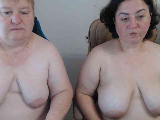 XMollyJaneEX