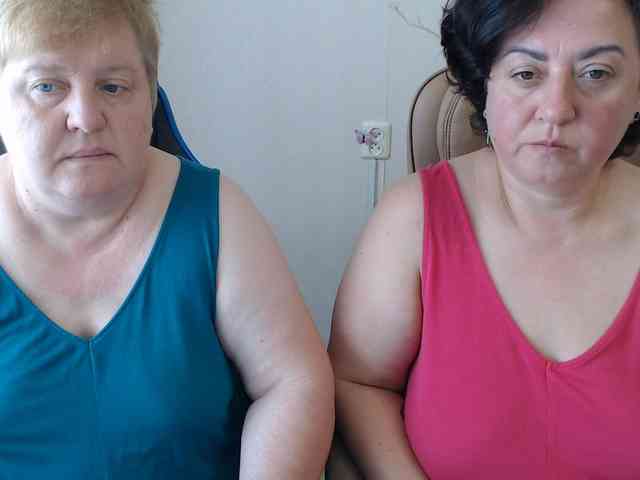 XMollyJaneEX webcam