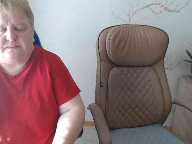 XMollyJaneEX