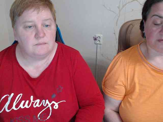 XMollyJaneEX