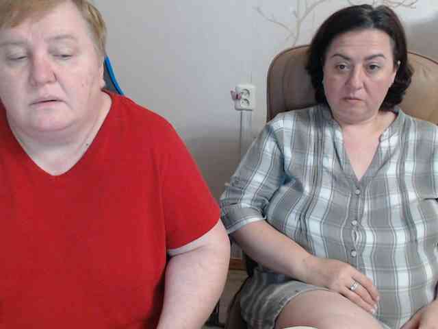 XMollyJaneEX
