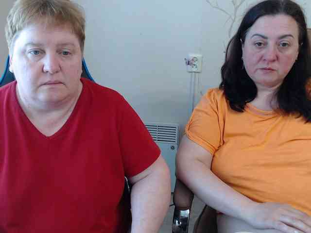 XMollyJaneEX webcam