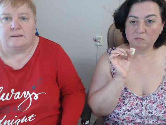 XMollyJaneEX