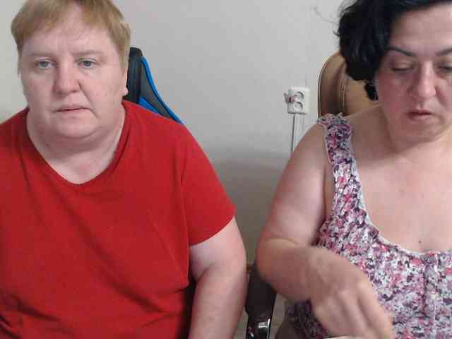 xmollyjaneex's live room