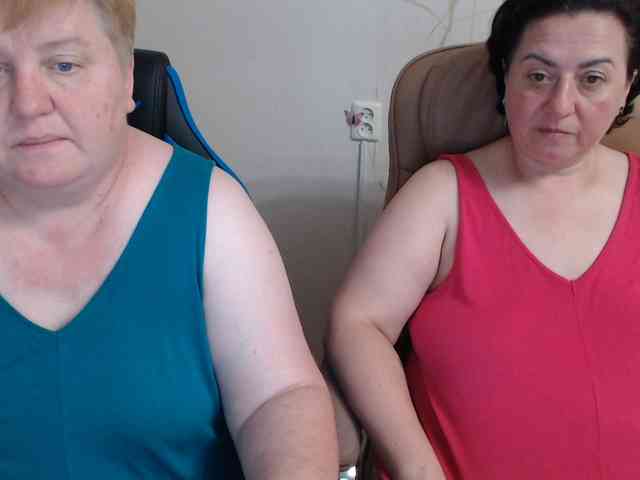 XMollyJaneEX