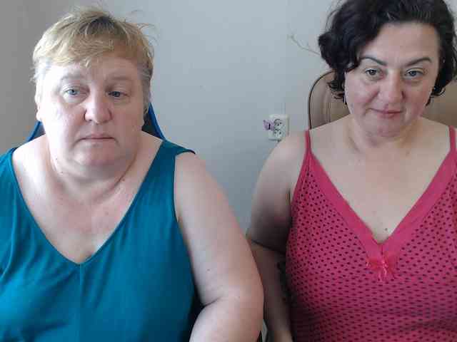 XMollyJaneEX webcam