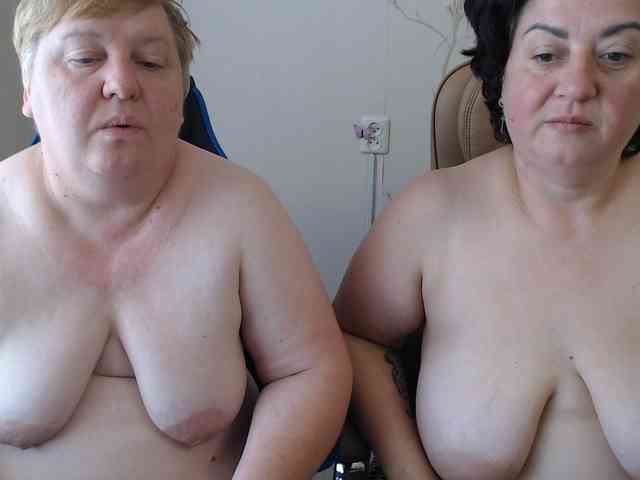 XMollyJaneEX webcam
