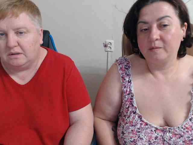 xmollyjaneex's live room