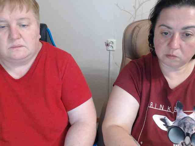 XMollyJaneEX