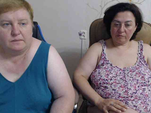 xmollyjaneex's live room