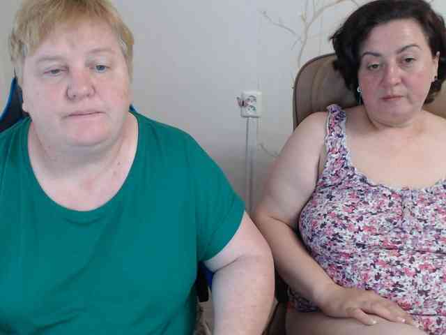 XMollyJaneEX Sex Cam Show
