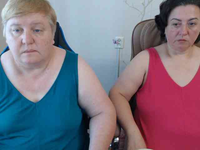 XMollyJaneEX webcam