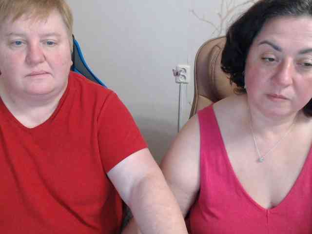 XMollyJaneEX