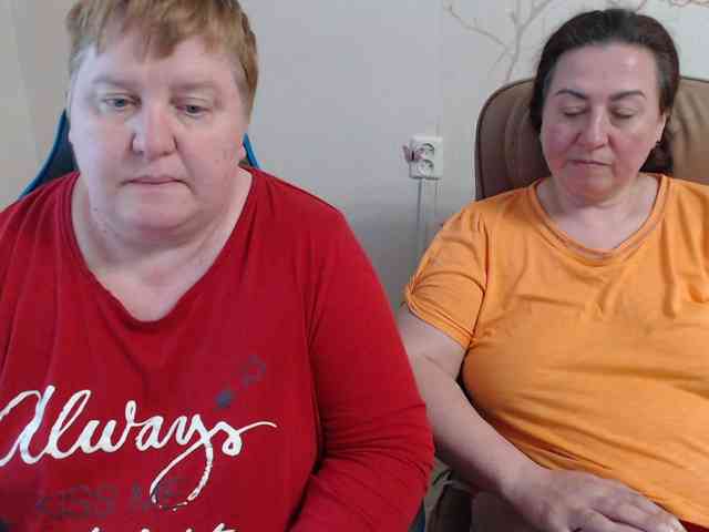 XMollyJaneEX webcam