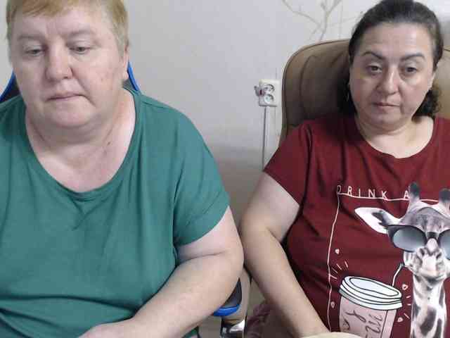 XMollyJaneEX