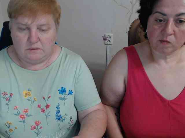 XMollyJaneEX Sex Cam Show