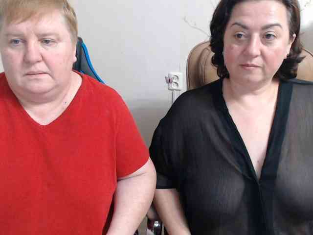 XMollyJaneEX