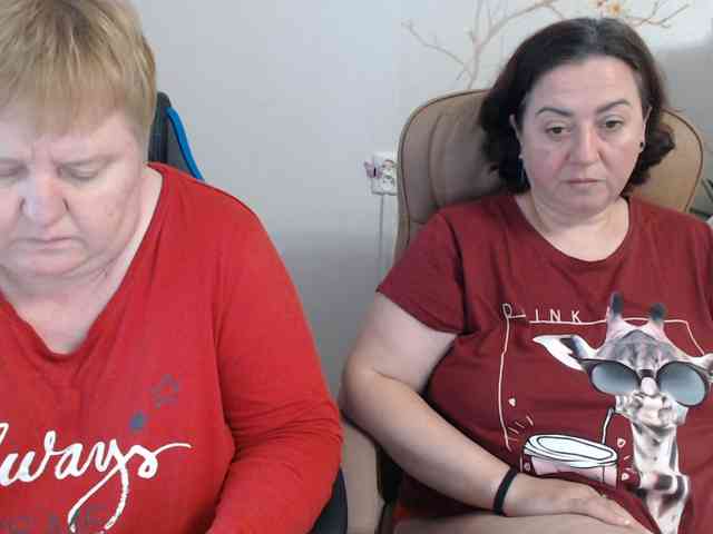 XMollyJaneEX