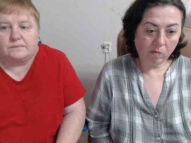 XMollyJaneEX