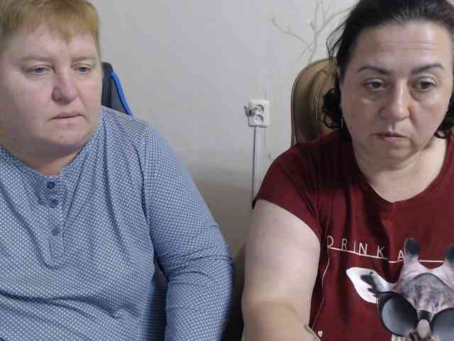 XMollyJaneEX