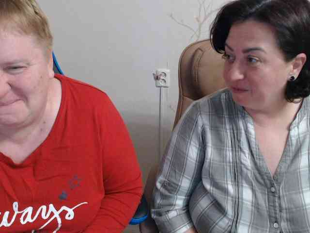 XMollyJaneEX