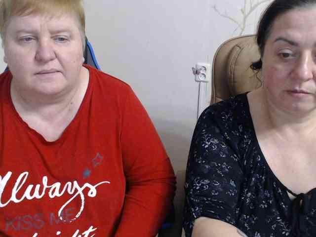 XMollyJaneEX