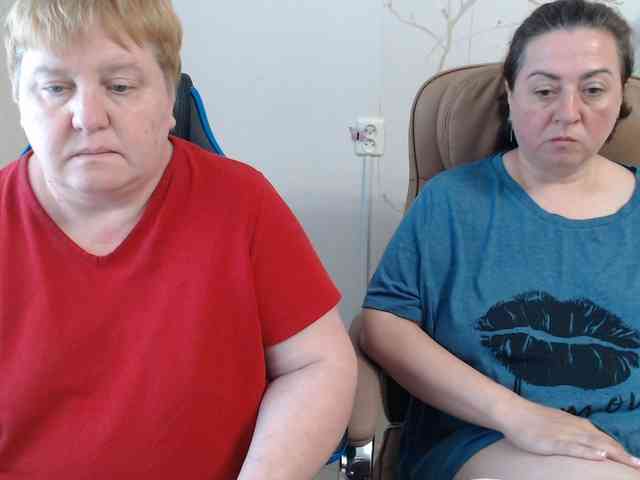 XMollyJaneEX