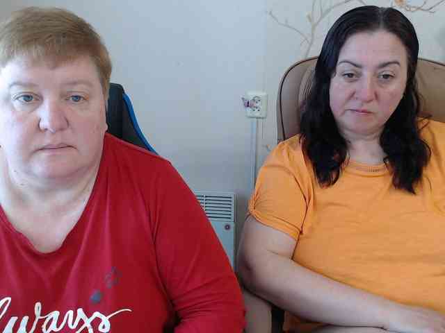 XMollyJaneEX webcam
