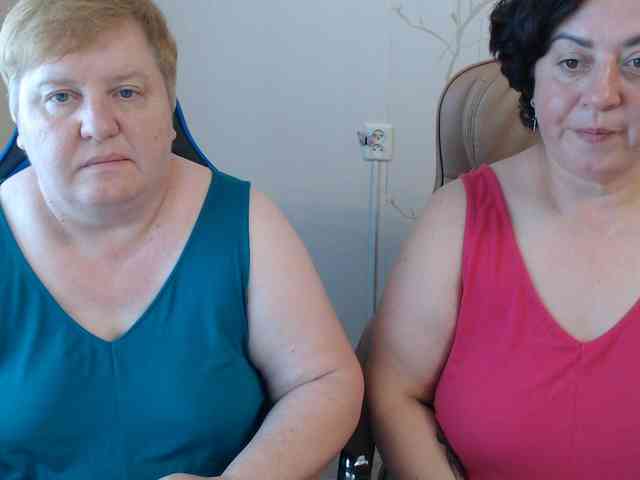 XMollyJaneEX webcam