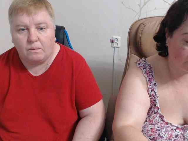 XMollyJaneEX webcam