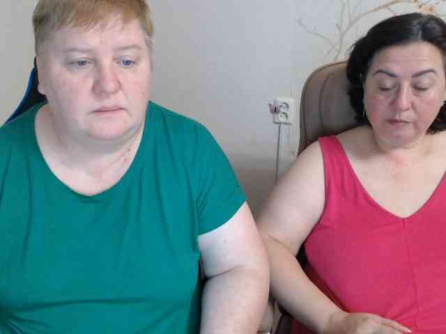 XMollyJaneEX