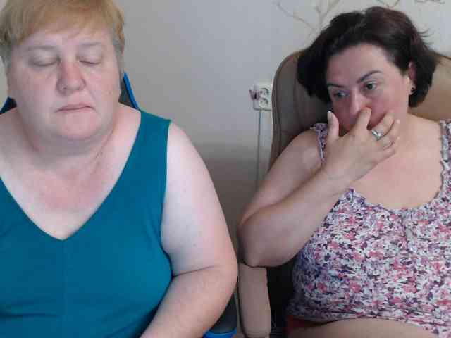XMollyJaneEX