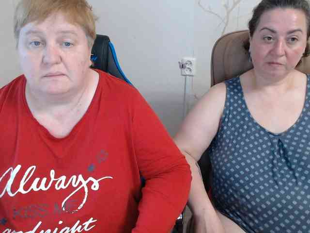 XMollyJaneEX webcam
