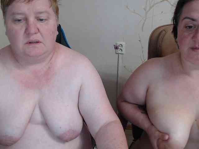 XMollyJaneEX