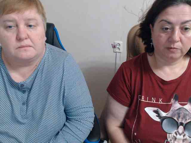 XMollyJaneEX