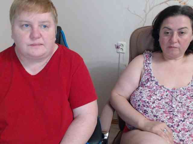 XMollyJaneEX