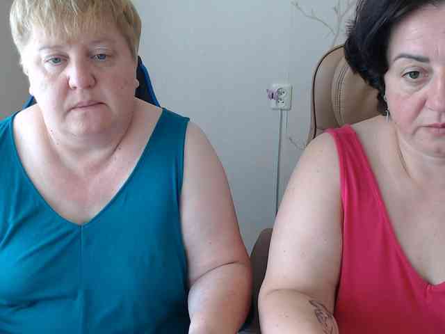 XMollyJaneEX webcam