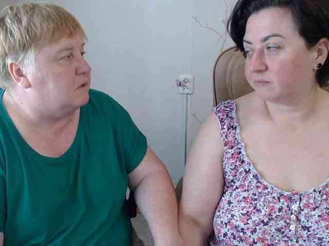 XMollyJaneEX webcam