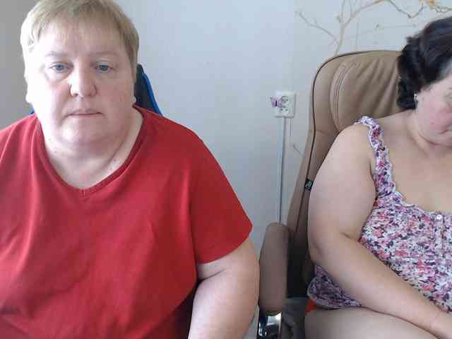 XMollyJaneEX webcam