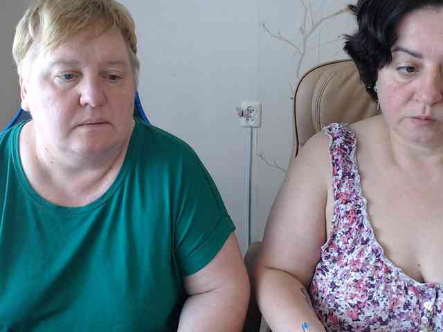 XMollyJaneEX Sex Cam Show