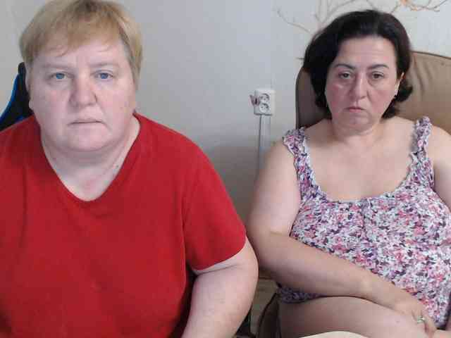dirty chat XMollyJaneEX