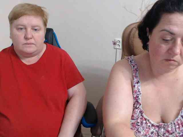 XMollyJaneEX webcam
