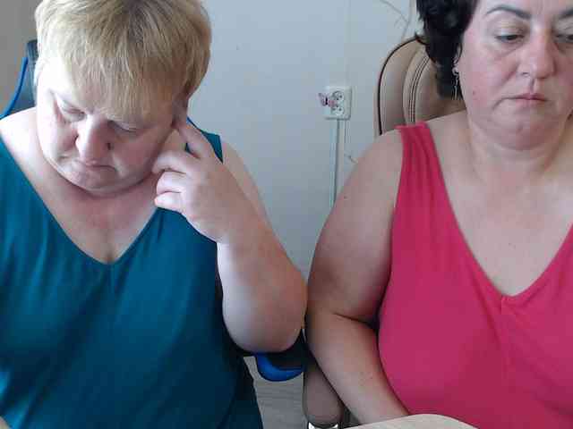 XMollyJaneEX webcam