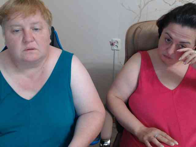 Модель: XMollyJaneEX